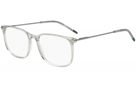 Monturas - HUGO - HG 1407 - KAC GRADIENT GREY TEXTURE