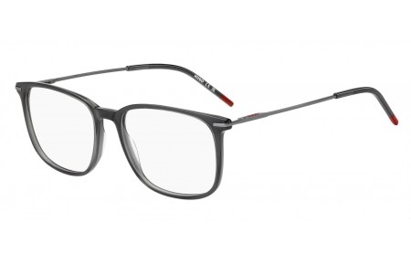 Monturas - HUGO - HG 1407 - KB7 GREY