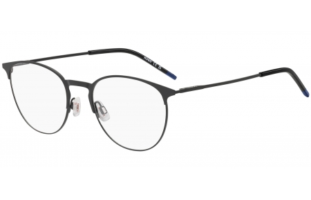 Monturas - HUGO - HG 1408 - 003 MATTE BLACK