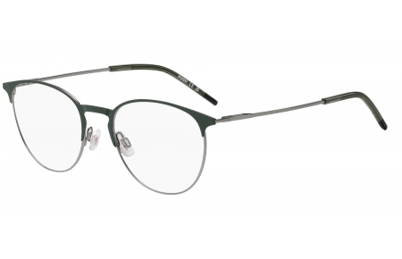 Monturas - HUGO - HG 1408 - DLD MATTE GREEN