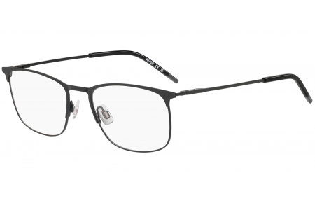 Monturas - HUGO - HG 1409 - 003 MATTE NEGRO