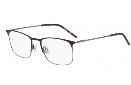 Monturas - HUGO - HG 1409 - 284 GREY HORN