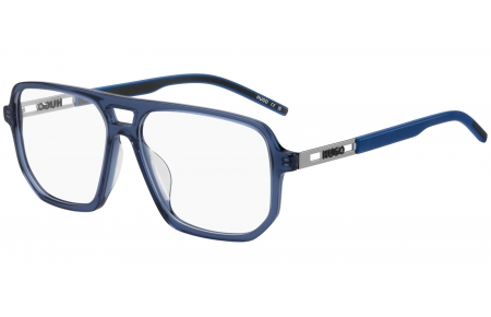 Monturas - HUGO - HG 1415/G - PJP BLUE