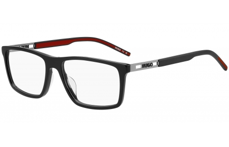 Monturas - HUGO - HG 1416/G - 807 BLACK