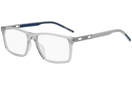 Monturas - HUGO - HG 1416/G - KB7 GREY