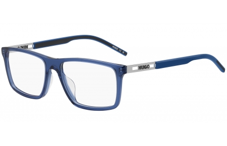 Monturas - HUGO - HG 1416/G - PJP BLUE