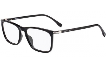 Frames - BOSS Hugo Boss - BOSS 1044/IT - 807 BLACK