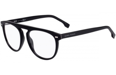 Frames - BOSS Hugo Boss - BOSS 1129 - 807 BLACK