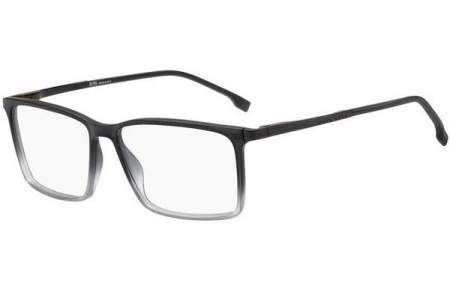 Monturas - BOSS Hugo Boss - BOSS 1251/IT - RIW MATTE GREY