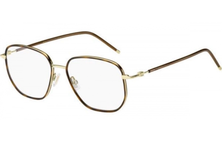 Monturas - BOSS Hugo Boss - BOSS 1430 - 06J GOLD HAVANA