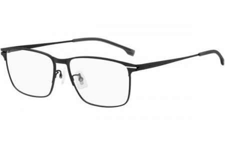 Frames - BOSS Hugo Boss - BOSS 1467/F - 003 MATTE BLACK