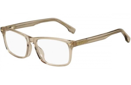 Monturas - BOSS Hugo Boss - BOSS 1478/F - 10A BEIGE