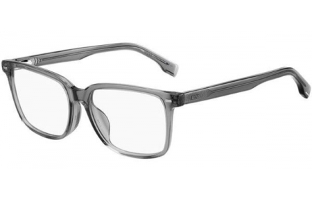 Monturas - BOSS Hugo Boss - BOSS 1480/F - KB7 GREY