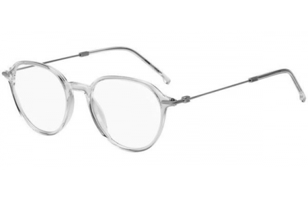 Frames - BOSS Hugo Boss - BOSS 1481 - SRJ CRYSTAL RUTHENIUM