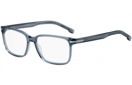 Lunettes de vue - BOSS Hugo Boss - BOSS 1511 - PJP BLUE