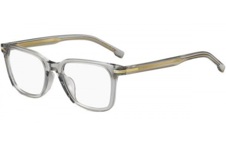 Monturas - BOSS Hugo Boss - BOSS 1541/F - KB7 GREY
