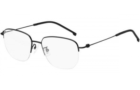 Hugo boss 807 opiniones sale
