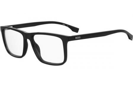 Monturas - BOSS Hugo Boss - BOSS 1571 - 807 BLACK