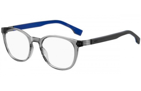 Monturas - BOSS Hugo Boss - BOSS 1577 - 09V GREY BLUE