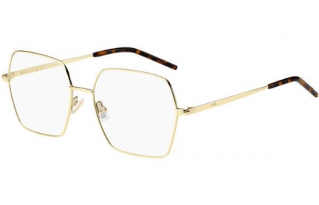 Lunettes de vue - BOSS Hugo Boss - BOSS 1592 - J5G GOLD