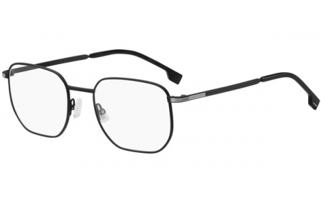 Frames - BOSS Hugo Boss - BOSS 1633 - 003 MATTE BLACK