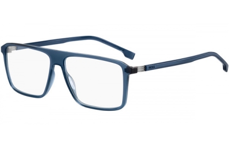 Frames - BOSS Hugo Boss - BOSS 1636 - PJP BLUE