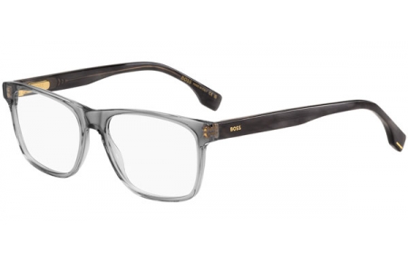 Monturas - BOSS Hugo Boss - BOSS 1646 - 2W8 GREY HORN