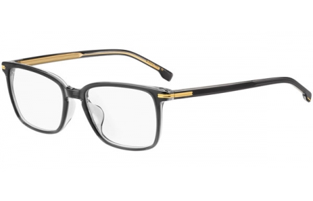 Frames - BOSS Hugo Boss - BOSS 1670/F - KB7 GREY