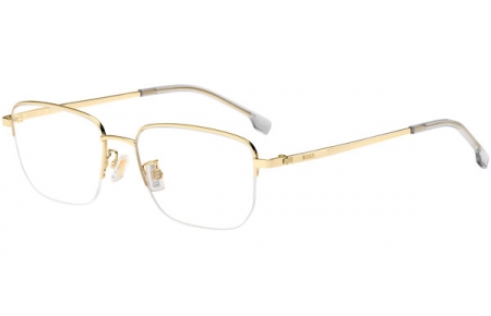 Monturas - BOSS Hugo Boss - BOSS 1675/F - J5G GOLD