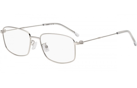 Monturas - BOSS Hugo Boss - BOSS 1678/F - 010 PALLADIUM