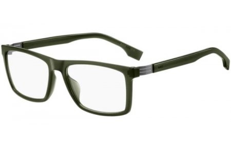 Lunettes de vue - BOSS Hugo Boss - BOSS 1701/G - 1ED GREEN