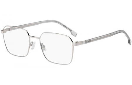 Lunettes de vue - BOSS Hugo Boss - BOSS 1702 - 0IH PALLADIUM GREY
