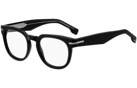 Monturas - BOSS Hugo Boss - BOSS 1719 - 807 BLACK