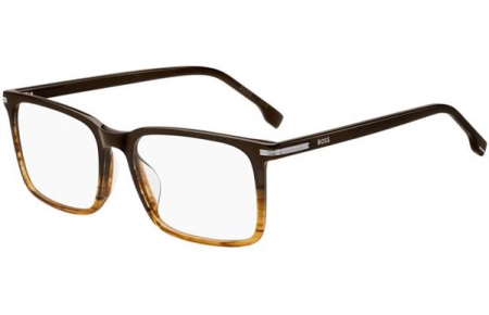 Frames - BOSS Hugo Boss - BOSS 1753/G - NNG BROWN