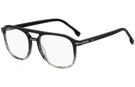 Monturas - BOSS Hugo Boss - BOSS 1755 - V95 BLACK