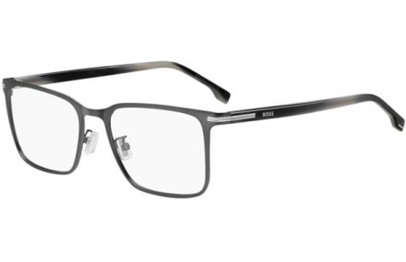 Frames - BOSS Hugo Boss - BOSS 1757/G - SVK GREY