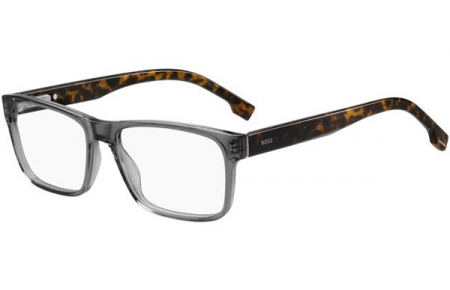 Monturas - BOSS Hugo Boss - BOSS 1762 - ACI GREY