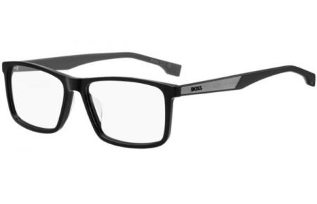 Monturas - BOSS Hugo Boss - BOSS 1768/G - 807 BLACK