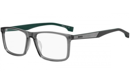 Frames - BOSS Hugo Boss - BOSS 1768/G - KB7 GREY
