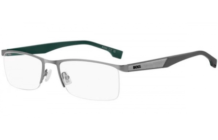 Monturas - BOSS Hugo Boss - BOSS 1770 - 6LB GREY