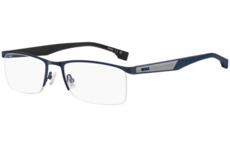 Monturas - BOSS Hugo Boss - BOSS 1770 - FLL BLUE