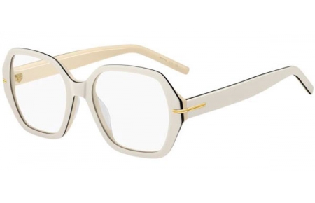 Frames - BOSS Hugo Boss - BOSS 1780/G - CCP WHITE
