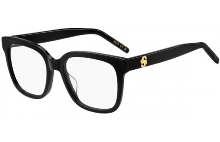 Monturas - BOSS Hugo Boss - BOSS 1792/G - 807 BLACK