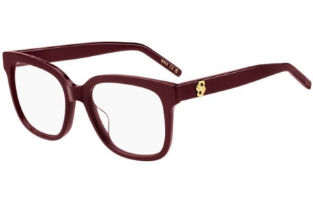 Monturas - BOSS Hugo Boss - BOSS 1792/G - LHF BORDEAUX