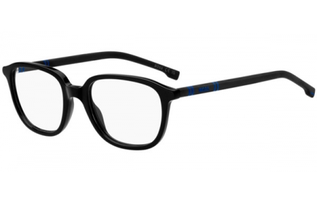 Gafas Junior - Hugo Boss junior - BOSS 1803 - 807 BLACK