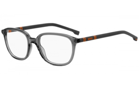 Gafas Junior - Hugo Boss junior - BOSS 1803 - KB7 GREY