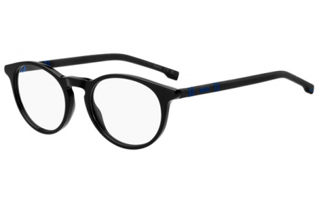 Gafas Junior - Hugo Boss junior - BOSS 1804 - 807 BLACK