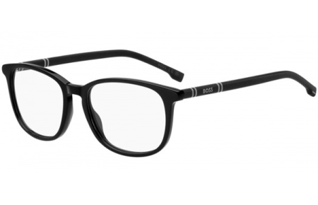 Gafas Junior - Hugo Boss junior - BOSS 1805 - 807 BLACK