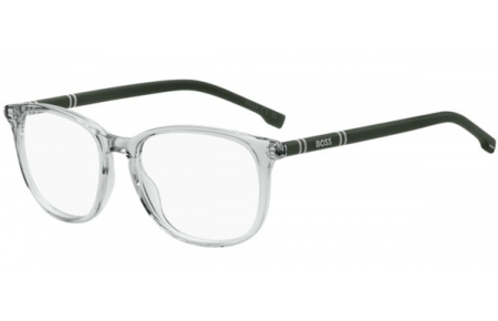 Frames Junior - Hugo Boss junior - BOSS 1805 - KB7 GREY