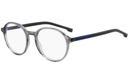 Gafas Junior - Hugo Boss junior - BOSS 1806 - KB7 GREY